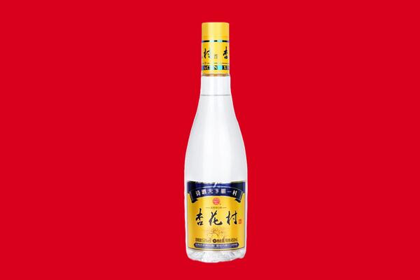 西宁城中区杏花村回收.jpg