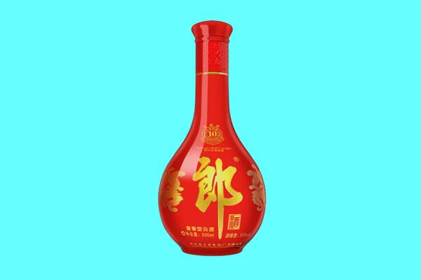 西宁城中区郎酒回收.jpg